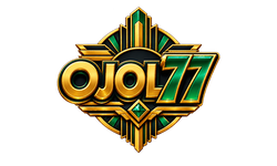 SITUS OJOL77